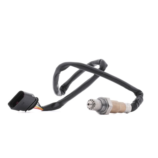 RIDEX 3922L0778 Sistema di scarico Porsche Macan 95B originale prezzo
