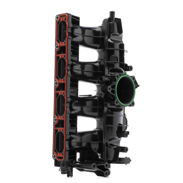 STARK 06F133073D Stutzen, Ansaugkrümmer SKFIM-3160059