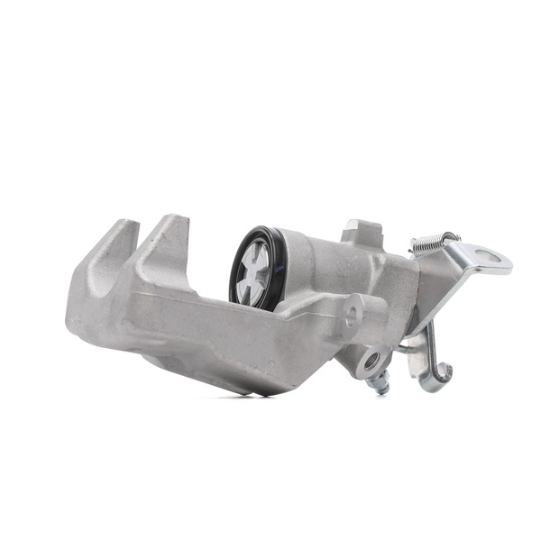 RIDEX 78B2068 %KIND% high quality at dicount prices