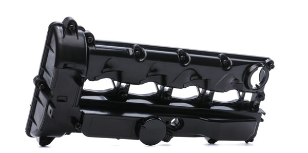 RIDEX 977C0068 Cache-culbuteur MERCEDES-BENZ Classe C 2023