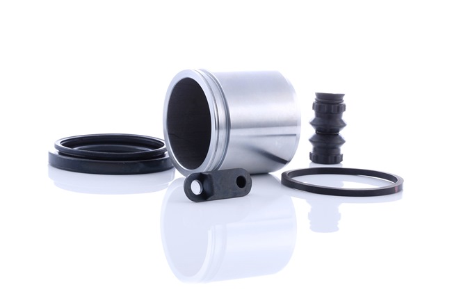 STARK SKRK-0730601 Calidad y precios justos
