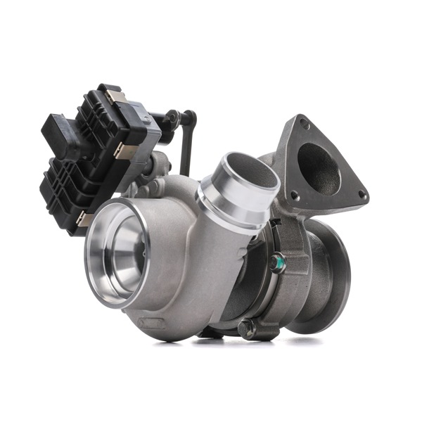 RIDEX 2234C10897 qualité et prix abordables