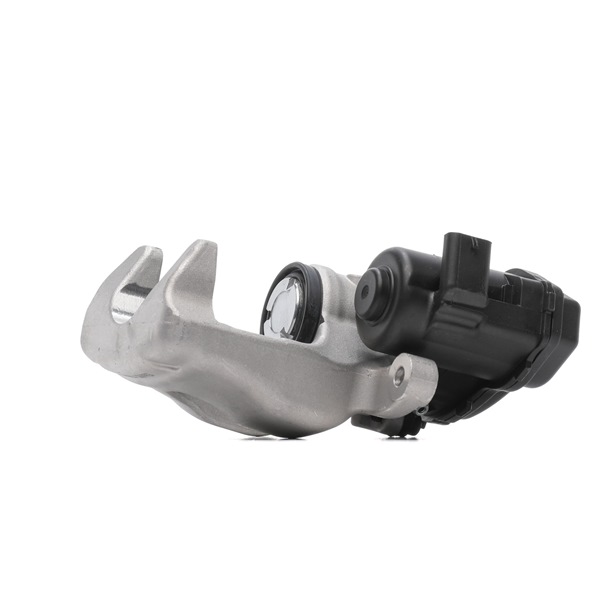 RIDEX 78B2070 Calidad y precios justos