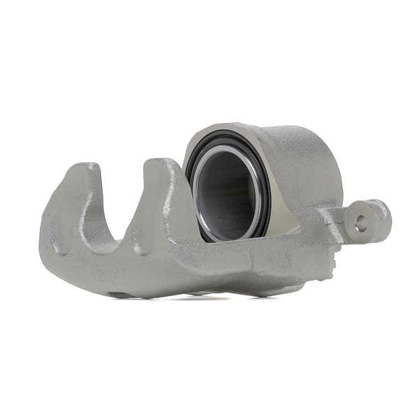 RIDEX 78B2073 Qualidade suprema e preços competitivos