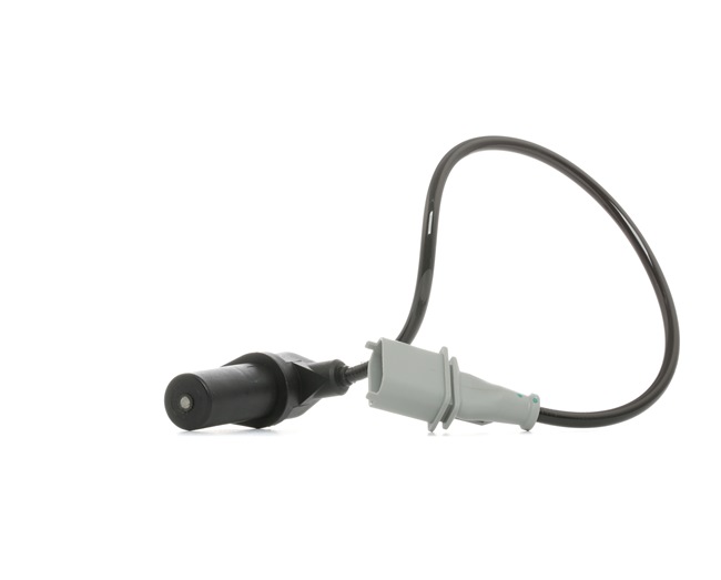 RIDEX 833C0376 krukassensor 986 606 112 04