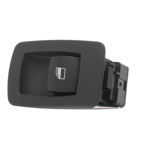 RIDEX 2443C0059 controle eenheid, deurbedieningssysteem 6 952 001