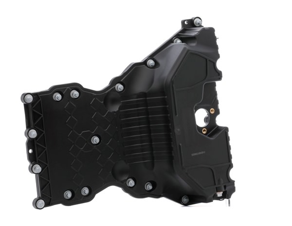 STARK SKOP-0980206 Calidad y precios justos