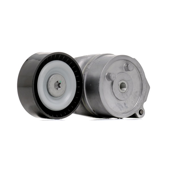 RIDEX 310T0599 laatu & reilut hinnat