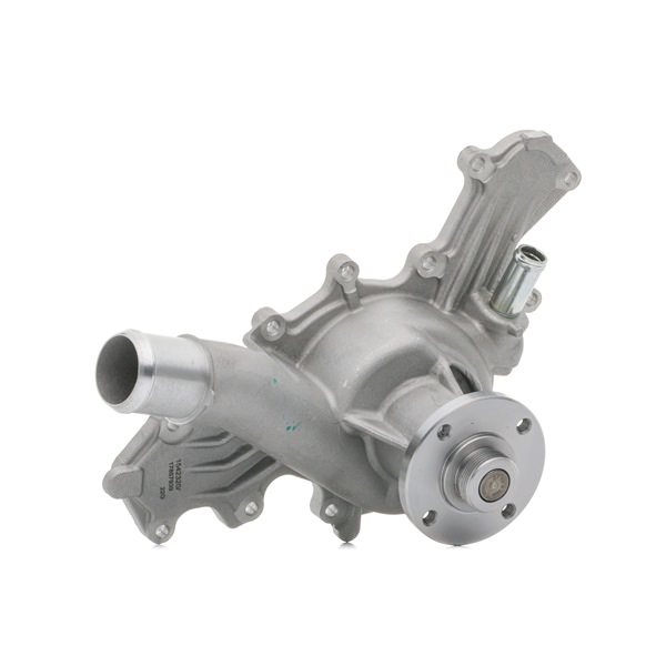 RIDEX 1F2215010 Waterpomp 1260W0600