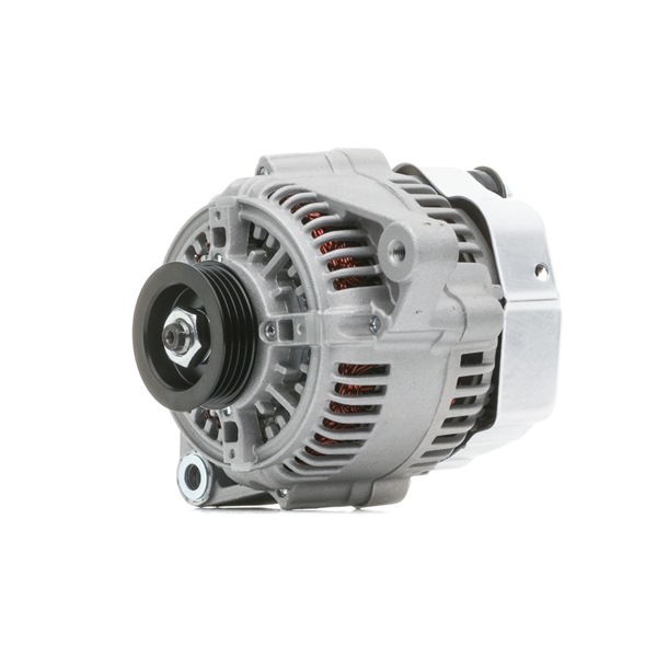 STARK SKGN-03221690 Calidad y precios justos