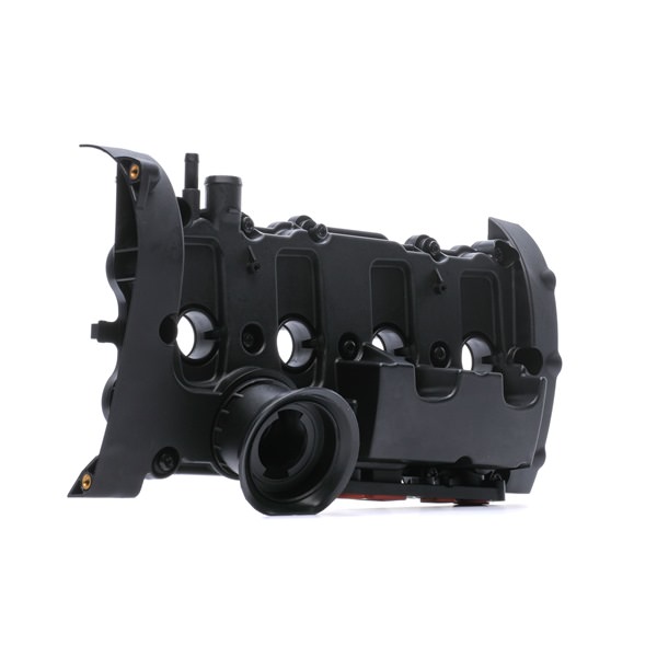 RIDEX 977C0071 Ventildeckel Skoda Octavia Combi
