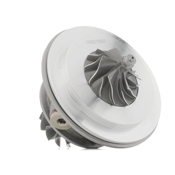 SKCCC-4540276 STARK 06J145702C Rumpfgruppe Turbolader