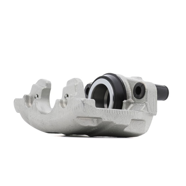 2021 RENAULT MEGANE Brake caliper price RIDEX 78B2081