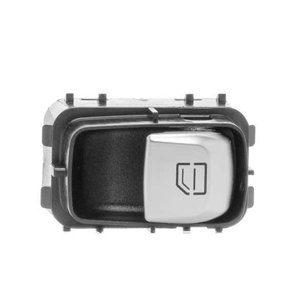 RIDEX 2443C0092 controle eenheid, deurbedieningssysteem A20590515139051