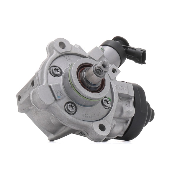 RIDEX REMAN 3918H16953R Pompa di iniezione gasolio e benzina IVECO Daily VI Camion pianale/Telaio originale prezzo