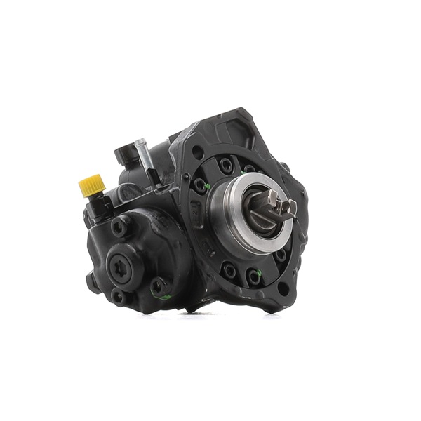 RIDEX REMAN 3918H16958R Pompe à injection Mitsubishi ASX GA0 1.8 DI-D (GA6W) 150 CV Diesel 2023