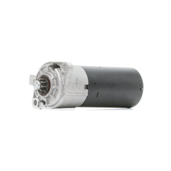 RIDEX REMAN 2S0136R startmotor 441.04009-219.6