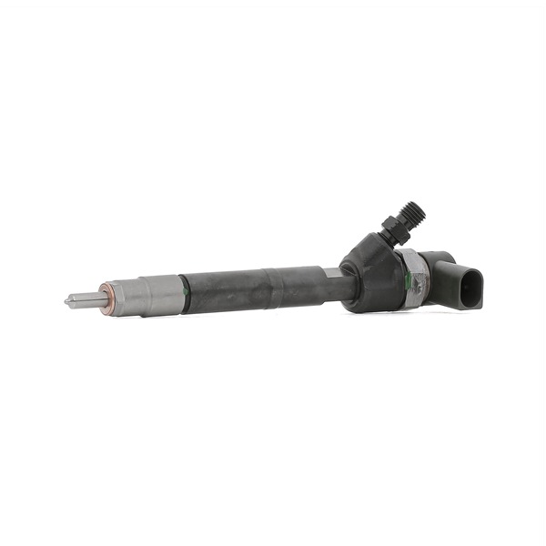 RIDEX REMAN 3902I0551R A-kwaliteit en eerlijke prijzen