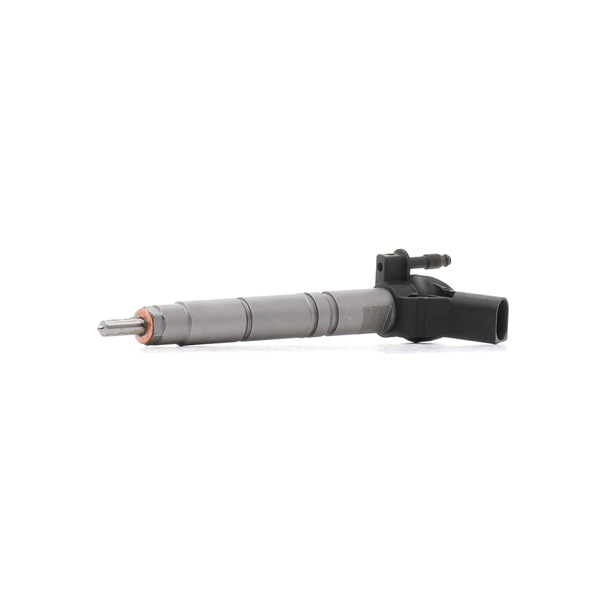 RIDEX REMAN 3902I0216R Jeep Commander XK Polttoainesuutin