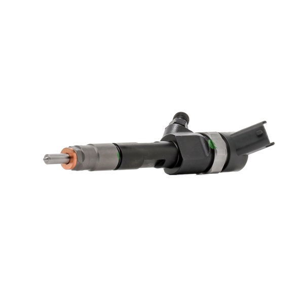 RIDEX REMAN 3902I0467R Injector OPEL Vivaro A Flatbed Vrachtwagen / Chassis (X83) 1.9 Di 82 Pk Diesel 2005