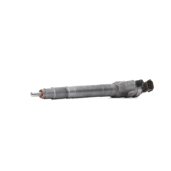 Iniettore pompa RIDEX REMAN FORD C-MAX 3902I0428R