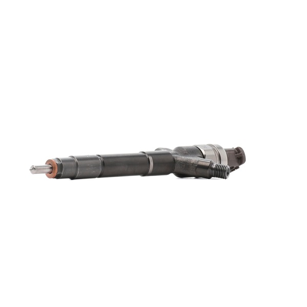 RIDEX REMAN 3902I0506R Injecteur MITSUBISHI L200 / Triton IV Camion à Plateau / Châssis (KA, KB) 2.5 DI-D 4WD (KB4T) 178 CV Diesel 2015