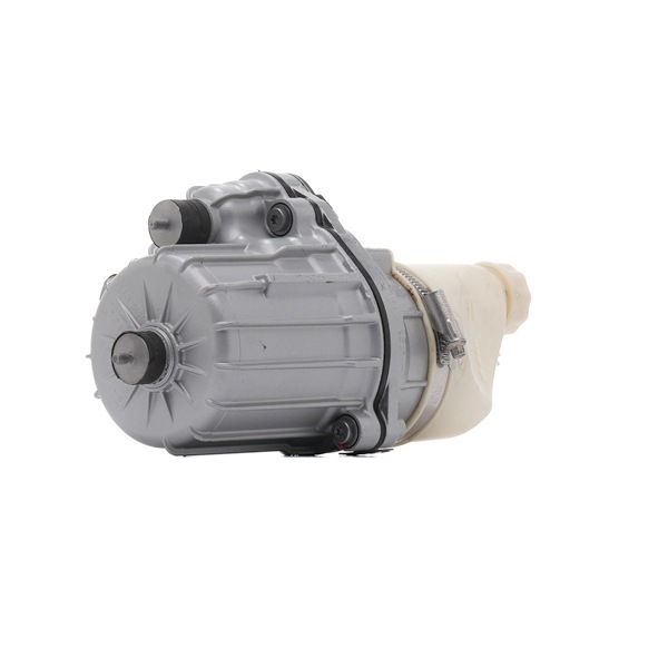 RIDEX REMAN 12H0043R Bomba de dirección Astra H Hatchback 1.4 (L48) 90 cv Gasolina 2008