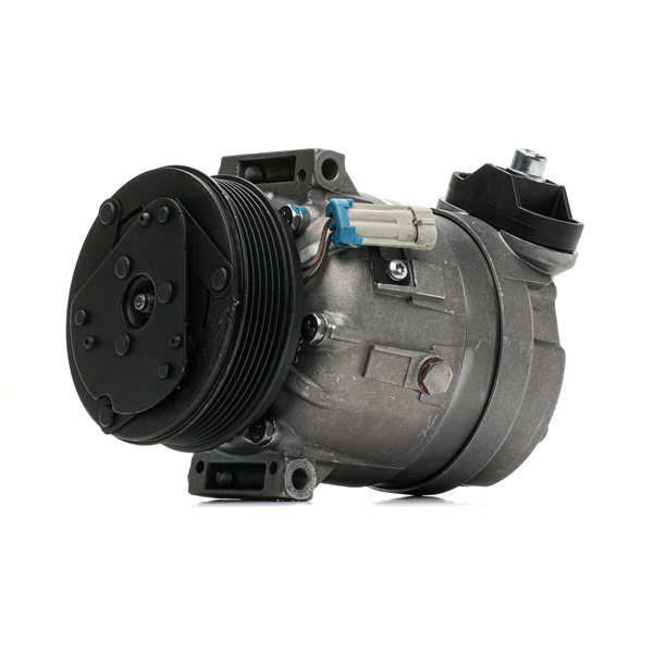 RIDEX REMAN 447K0101R Climatização VAUXHALL Frontera Mk1 (A) SUV (U92) preço