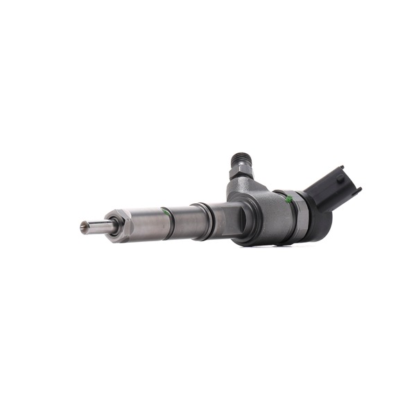 RIDEX REMAN 3902I0562R Kwaliteit & eerlijke prijsbepaling