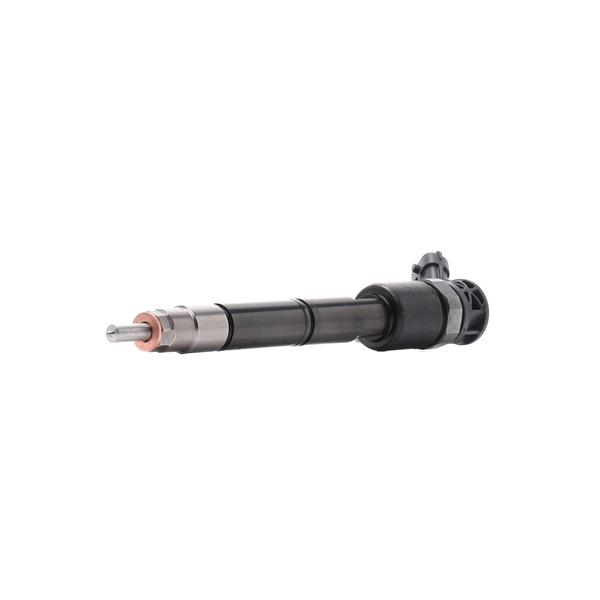 RIDEX REMAN 3902I0567R Injetores Iveco Daily 6 Van 35S15, 35C15, 40C15, 45C15, 50C15, 65C15, 70C15 146 cv Diesel 2015