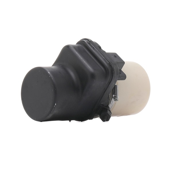 RIDEX REMAN 12H0037R Servopumpe SKODA RAPID 2025