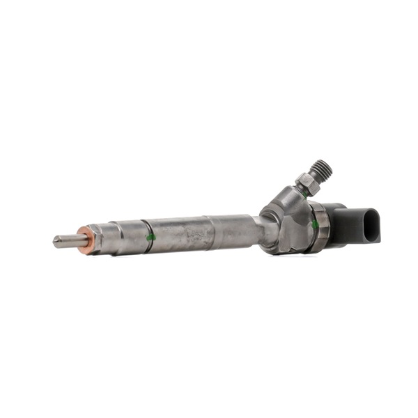 RIDEX REMAN 3902I0572R Calidad y precios justos