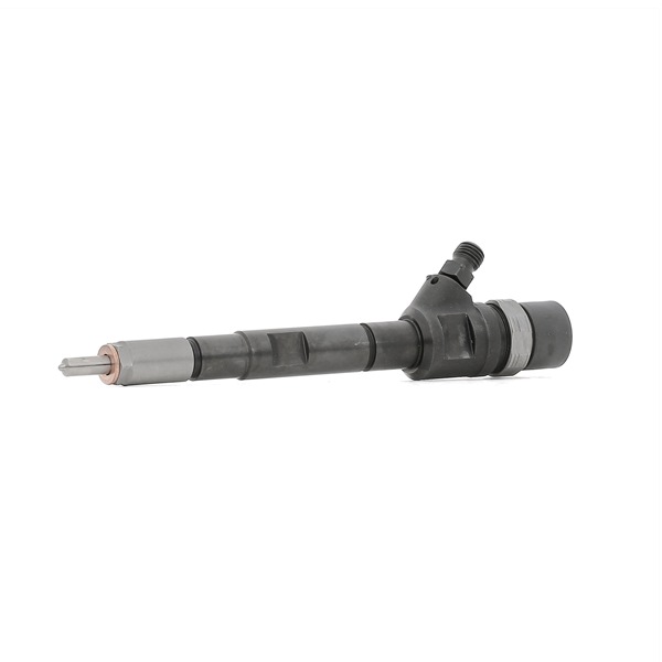 RIDEX REMAN 3902I0576R Injetores Hyundai H1 Starex diesel e gasolina preço