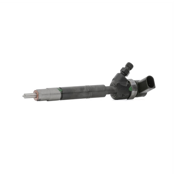 RIDEX REMAN 3902I0577R Calidad y precios justos