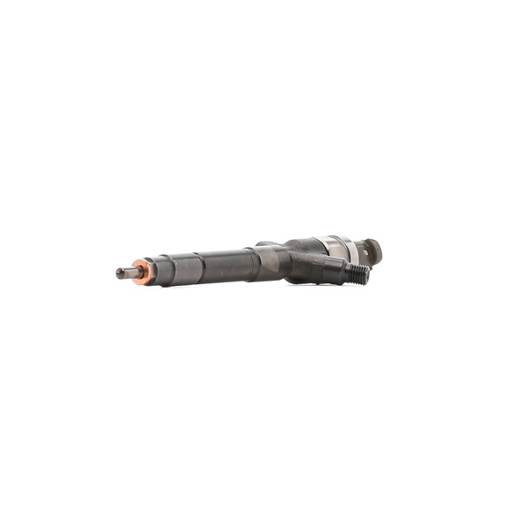 RIDEX REMAN 3902I0578R Iniettori MITSUBISHI L200 / Triton IV Pick-up (KA, KB) 2.5 DI-D 4WD 178 CV Diesel 2014