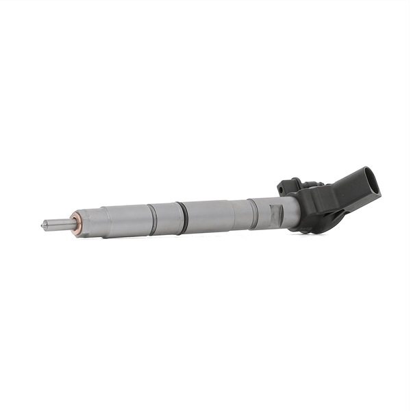 RIDEX REMAN 3902I0586R Injetores Audi A4 B8 3.0 TDI quattro 240 cv Diesel 2009