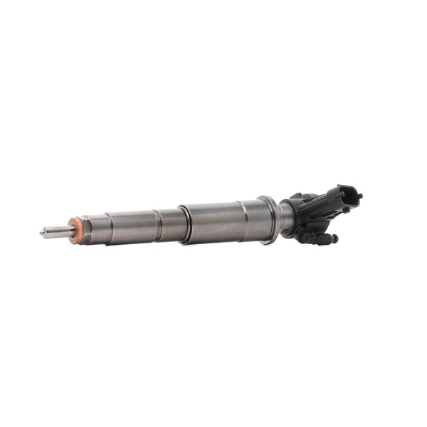 RIDEX REMAN 3902I0343R injector 16600-00Q1M