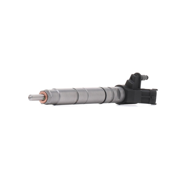 RIDEX REMAN 3902I0589R Volvo XC70 II Polttoainesuutin