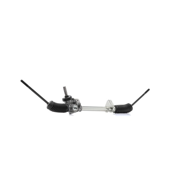 RIDEX REMAN 286S0332R Vairo pavara / siurblys Renault Clio 2 1.4 16V 95 AG benzinas 1999