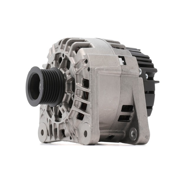 RIDEX REMAN 4G0259R Calidad y precios justos