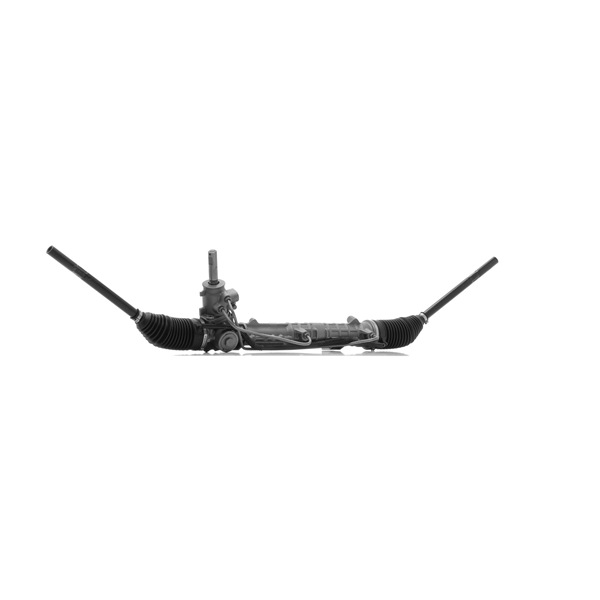 RIDEX REMAN 286S0403R Vairo pavara / siurblys Citroën C4 Mk1 1.6 HDi 109 AG dyzelinas 2010