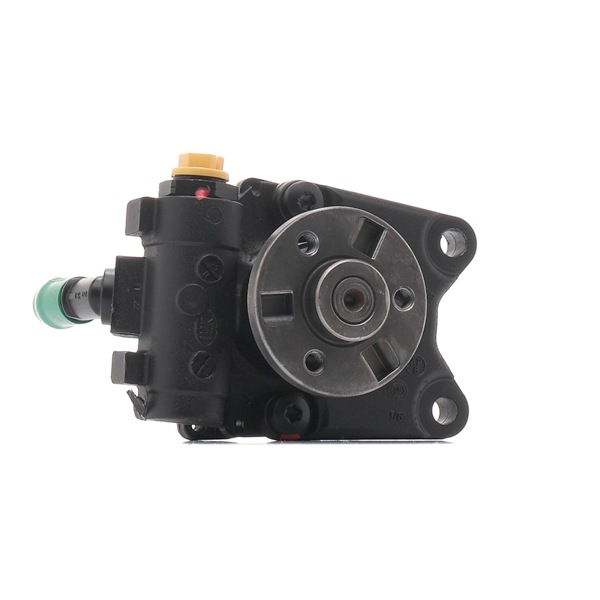 RIDEX REMAN 12H0169R stuurbekrachtigingspomp 32 41 4 039 954