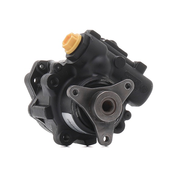 RIDEX REMAN 491100092R Pompe de direction assistée 12H0033R