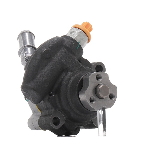 RIDEX REMAN 1C153A674AD Servopumpe 12H0047R