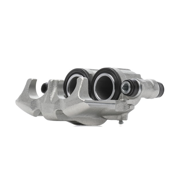 RIDEX 78B2086 remklauw 271365