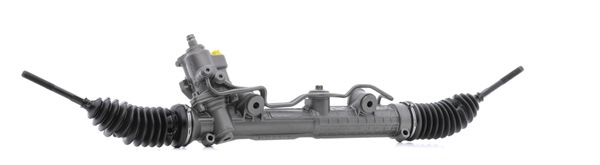 RIDEX REMAN A 220 460 08 00 Hammastanko 286S0038R