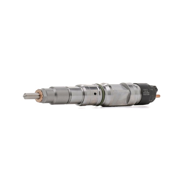 RIDEX REMAN 3902I0607R %KIND% high quality at dicount prices