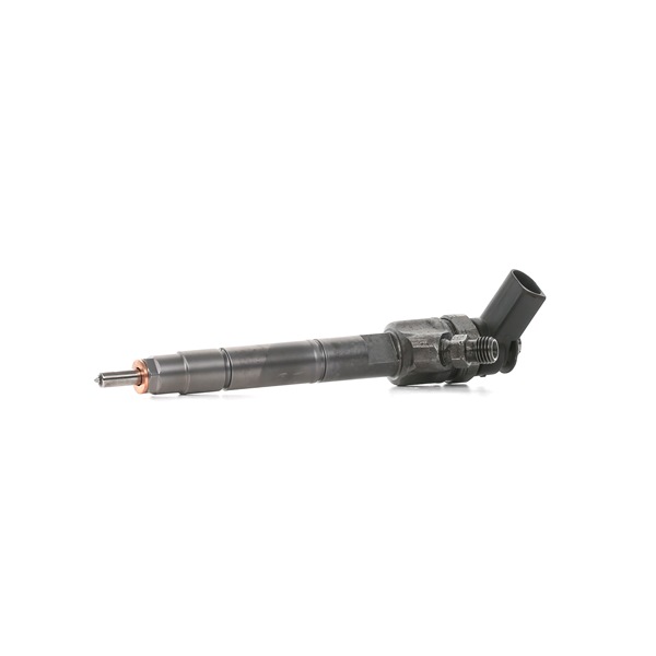 RIDEX REMAN 3902I0432R Injetores Mercedes W169 A 200 CDI 2.0 (169.008, 169.308) 140 cv Diesel 2011