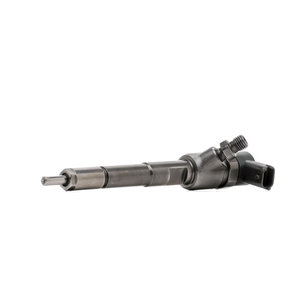 RIDEX REMAN 3902I0549R Injetores Opel Corsa E x15 1.3 CDTI (08, 68) 75 cv Diesel 2018