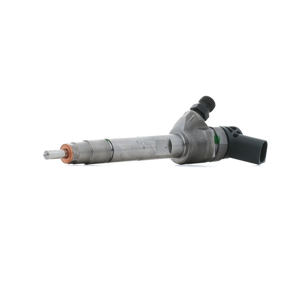 RIDEX REMAN 3902I0194R Injetores Mini Countryman R60 One D 90 cv Diesel 2016